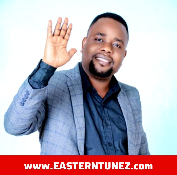 Juma Mulokole